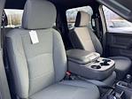 New 2024 Ram 5500 Tradesman Crew Cab 4x4 84 CA Cab Chassis for sale #LCJ241193 - photo 31