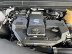 New 2024 Ram 5500 Tradesman Crew Cab 4x4 84 CA Cab Chassis for sale #LCJ241193 - photo 32