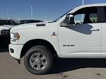 New 2024 Ram 2500 Big Horn Crew Cab 4x4 Pickup for sale #LCJ241198 - photo 10