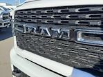 New 2024 Ram 2500 Big Horn Crew Cab 4x4 Pickup for sale #LCJ241198 - photo 11