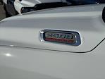 New 2024 Ram 2500 Big Horn Crew Cab 4x4 Pickup for sale #LCJ241198 - photo 12