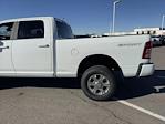 New 2024 Ram 2500 Big Horn Crew Cab 4x4 Pickup for sale #LCJ241198 - photo 13