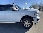 New 2024 Ram 2500 Big Horn Crew Cab 4x4 Pickup for sale #LCJ241198 - photo 15