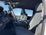 New 2024 Ram 2500 Big Horn Crew Cab 4x4 Pickup for sale #LCJ241198 - photo 18