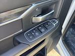 New 2024 Ram 2500 Big Horn Crew Cab 4x4 Pickup for sale #LCJ241198 - photo 20