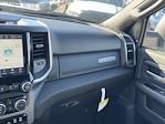 New 2024 Ram 2500 Big Horn Crew Cab 4x4 Pickup for sale #LCJ241198 - photo 22