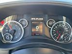 New 2024 Ram 2500 Big Horn Crew Cab 4x4 Pickup for sale #LCJ241198 - photo 23