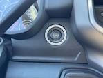 New 2024 Ram 2500 Big Horn Crew Cab 4x4 Pickup for sale #LCJ241198 - photo 24