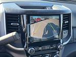 New 2024 Ram 2500 Big Horn Crew Cab 4x4 Pickup for sale #LCJ241198 - photo 26