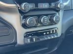 New 2024 Ram 2500 Big Horn Crew Cab 4x4 Pickup for sale #LCJ241198 - photo 27
