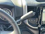 New 2024 Ram 2500 Big Horn Crew Cab 4x4 Pickup for sale #LCJ241198 - photo 28