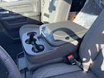 New 2024 Ram 2500 Big Horn Crew Cab 4x4 Pickup for sale #LCJ241198 - photo 29