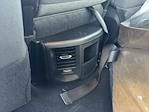 New 2024 Ram 2500 Big Horn Crew Cab 4x4 Pickup for sale #LCJ241198 - photo 30