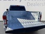 New 2024 Ram 2500 Big Horn Crew Cab 4x4 Pickup for sale #LCJ241198 - photo 32