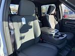 New 2024 Ram 2500 Big Horn Crew Cab 4x4 Pickup for sale #LCJ241198 - photo 33