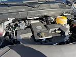 New 2024 Ram 2500 Big Horn Crew Cab 4x4 Pickup for sale #LCJ241198 - photo 34