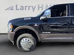 New 2024 Ram 3500 Longhorn Crew Cab 4x4 DRW Pickup for sale #LCJ241203 - photo 10