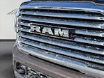 New 2024 Ram 3500 Longhorn Crew Cab 4x4 DRW Pickup for sale #LCJ241203 - photo 11