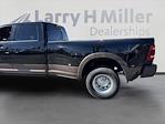 New 2024 Ram 3500 Longhorn Crew Cab 4x4 DRW Pickup for sale #LCJ241203 - photo 13