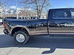 New 2024 Ram 3500 Longhorn Crew Cab 4x4 DRW Pickup for sale #LCJ241203 - photo 14