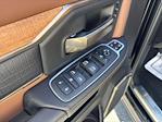 New 2024 Ram 3500 Longhorn Crew Cab 4x4 DRW Pickup for sale #LCJ241203 - photo 20