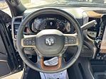 New 2024 Ram 3500 Longhorn Crew Cab 4x4 DRW Pickup for sale #LCJ241203 - photo 21
