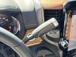 New 2024 Ram 3500 Longhorn Crew Cab 4x4 DRW Pickup for sale #LCJ241203 - photo 28