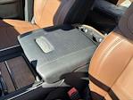 New 2024 Ram 3500 Longhorn Crew Cab 4x4 DRW Pickup for sale #LCJ241203 - photo 29