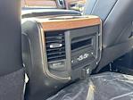 New 2024 Ram 3500 Longhorn Crew Cab 4x4 DRW Pickup for sale #LCJ241203 - photo 30