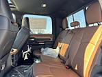 New 2024 Ram 3500 Longhorn Crew Cab 4x4 DRW Pickup for sale #LCJ241203 - photo 32