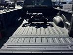 New 2024 Ram 3500 Longhorn Crew Cab 4x4 DRW Pickup for sale #LCJ241203 - photo 33