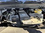 New 2024 Ram 3500 Longhorn Crew Cab 4x4 DRW Pickup for sale #LCJ241203 - photo 35