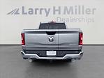 New 2025 Ram 1500 Big Horn Crew Cab 4x4 Pickup for sale #LCJ250124 - photo 7
