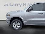New 2025 Ram 1500 Big Horn Crew Cab 4x4 Pickup for sale #LCJ250124 - photo 10
