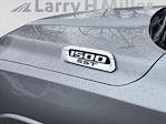 New 2025 Ram 1500 Big Horn Crew Cab 4x4 Pickup for sale #LCJ250124 - photo 12
