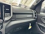 New 2025 Ram 1500 Big Horn Crew Cab 4x4 Pickup for sale #LCJ250124 - photo 22