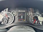 New 2025 Ram 1500 Big Horn Crew Cab 4x4 Pickup for sale #LCJ250124 - photo 23