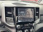 New 2025 Ram 1500 Big Horn Crew Cab 4x4 Pickup for sale #LCJ250124 - photo 25