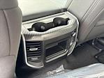 New 2025 Ram 1500 Big Horn Crew Cab 4x4 Pickup for sale #LCJ250124 - photo 30