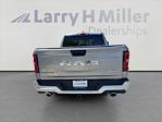 New 2025 Ram 1500 Big Horn Crew Cab 4x4 Pickup for sale #LCJ250160 - photo 7