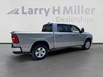 New 2025 Ram 1500 Big Horn Crew Cab 4x4 Pickup for sale #LCJ250160 - photo 9