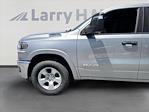New 2025 Ram 1500 Big Horn Crew Cab 4x4 Pickup for sale #LCJ250160 - photo 10