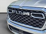 New 2025 Ram 1500 Big Horn Crew Cab 4x4 Pickup for sale #LCJ250160 - photo 11