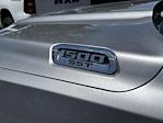 New 2025 Ram 1500 Big Horn Crew Cab 4x4 Pickup for sale #LCJ250160 - photo 12