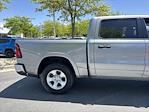 New 2025 Ram 1500 Big Horn Crew Cab 4x4 Pickup for sale #LCJ250160 - photo 14