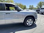 New 2025 Ram 1500 Big Horn Crew Cab 4x4 Pickup for sale #LCJ250160 - photo 15