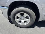New 2025 Ram 1500 Big Horn Crew Cab 4x4 Pickup for sale #LCJ250160 - photo 16