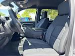 New 2025 Ram 1500 Big Horn Crew Cab 4x4 Pickup for sale #LCJ250160 - photo 18