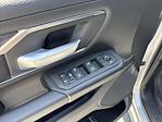 New 2025 Ram 1500 Big Horn Crew Cab 4x4 Pickup for sale #LCJ250160 - photo 20