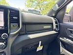 New 2025 Ram 1500 Big Horn Crew Cab 4x4 Pickup for sale #LCJ250160 - photo 22